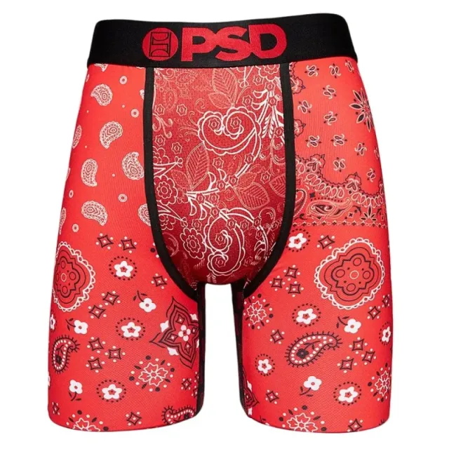 P71 红窗花