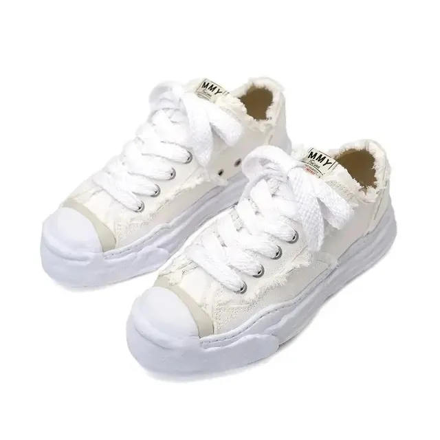 Luxereps