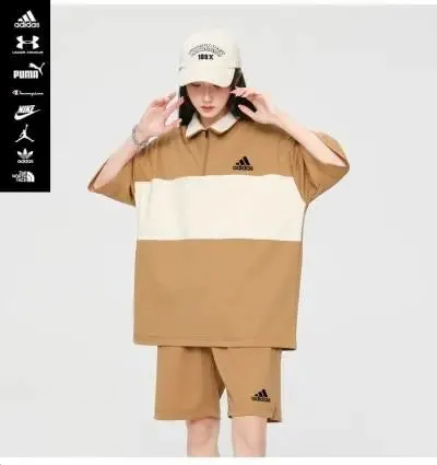 AD55708棕色