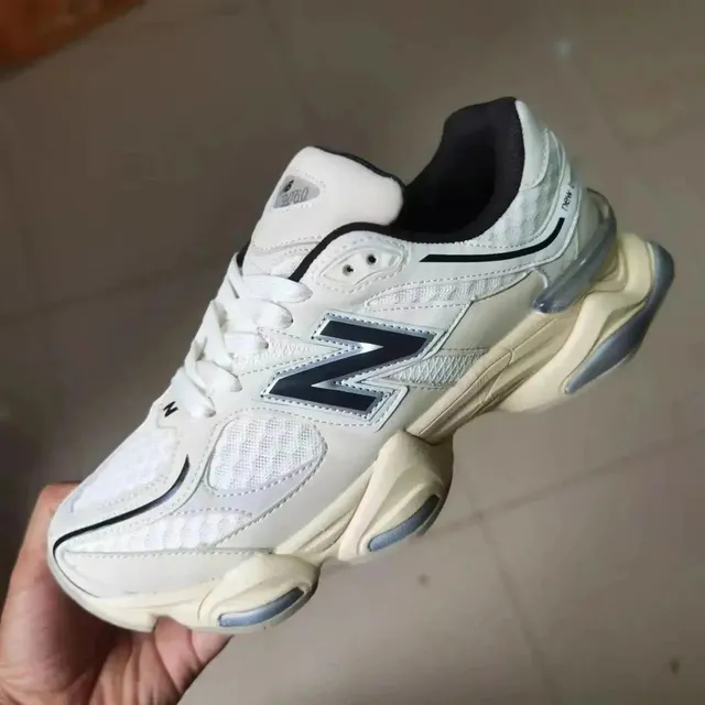 New Balance sneakers