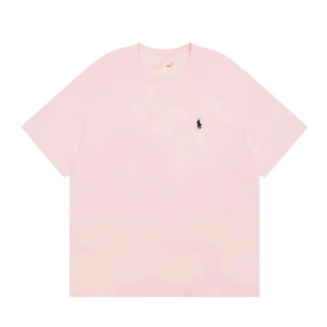 Polo Ralph Lauren Polo Tee Classic Fit