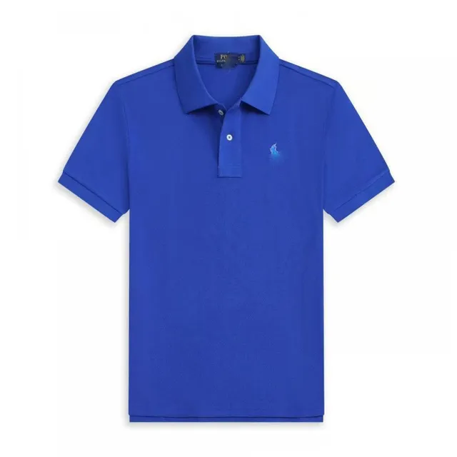 Blue Treasure Blue Label 1