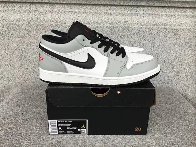 4号小店