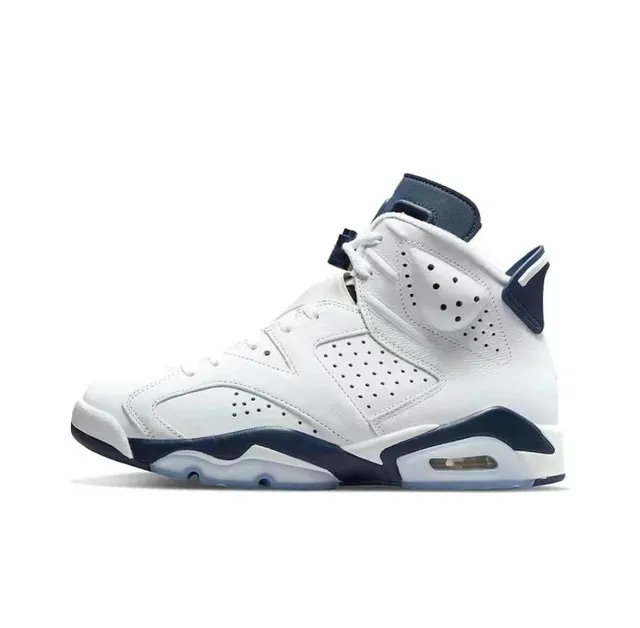 Air Jordan 6