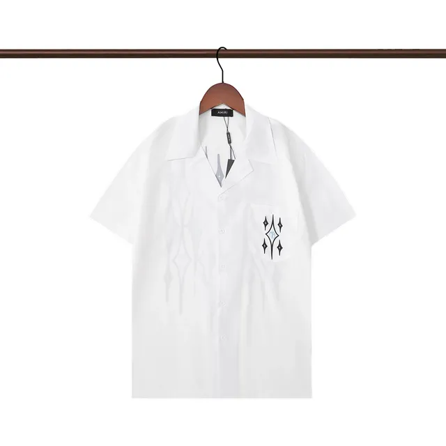 Luxereps