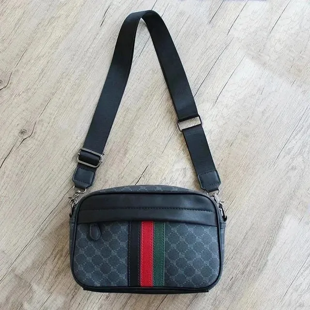 repcnbuy