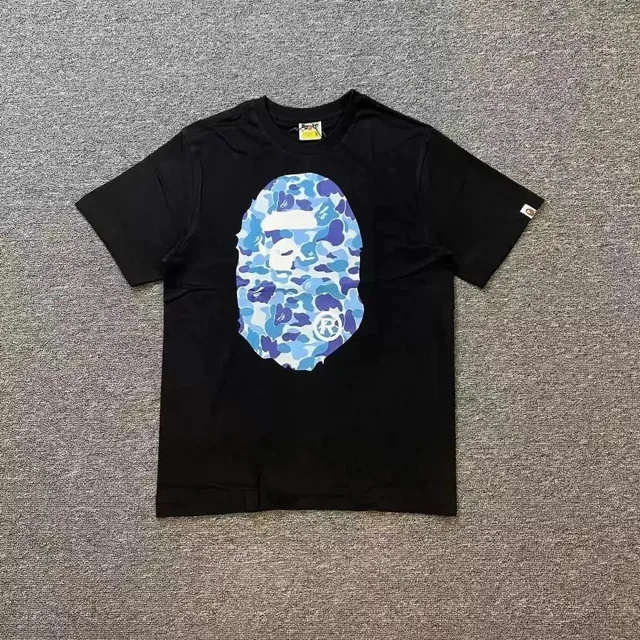 款式16