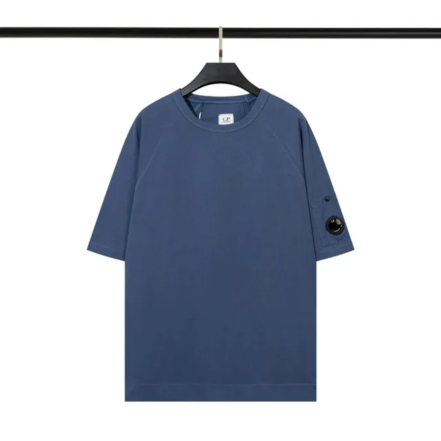 Rep Plug