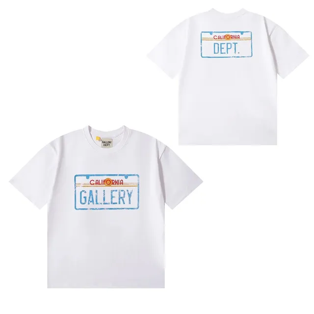repcnbuy