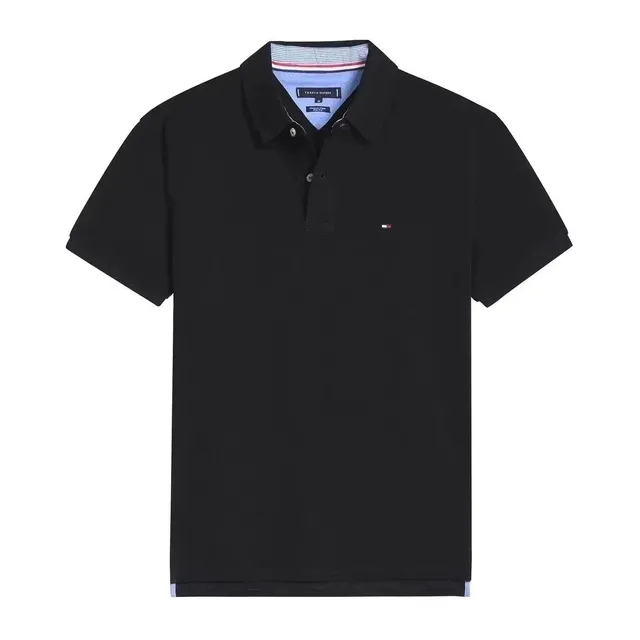 Polo Ralph Lauren Polo Shirt Classic Fit