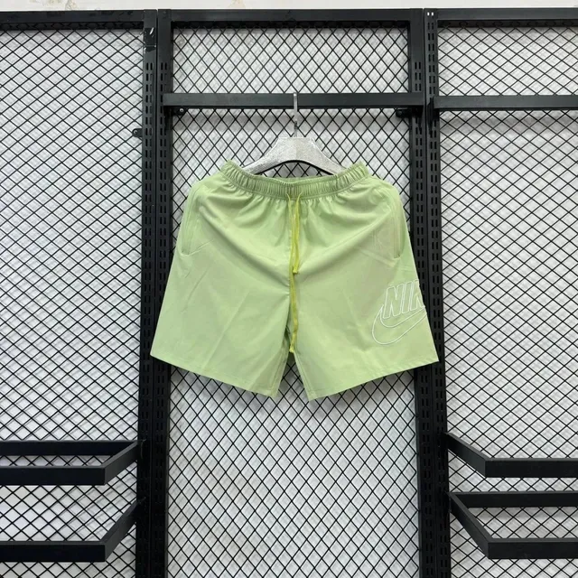 Nike Sport Shorts