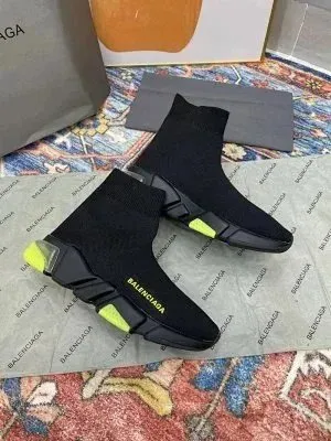 Balenciaga sneakers