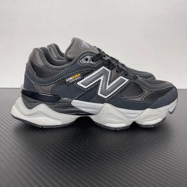 NB9060黑网U9060ORA