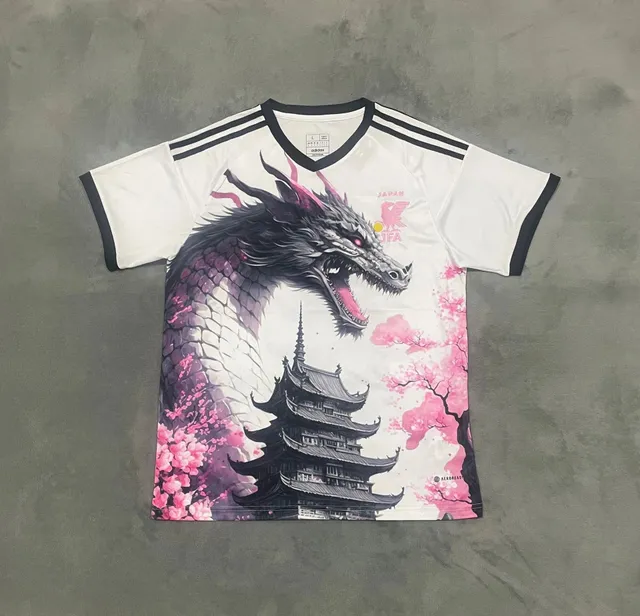 24-25日本粉