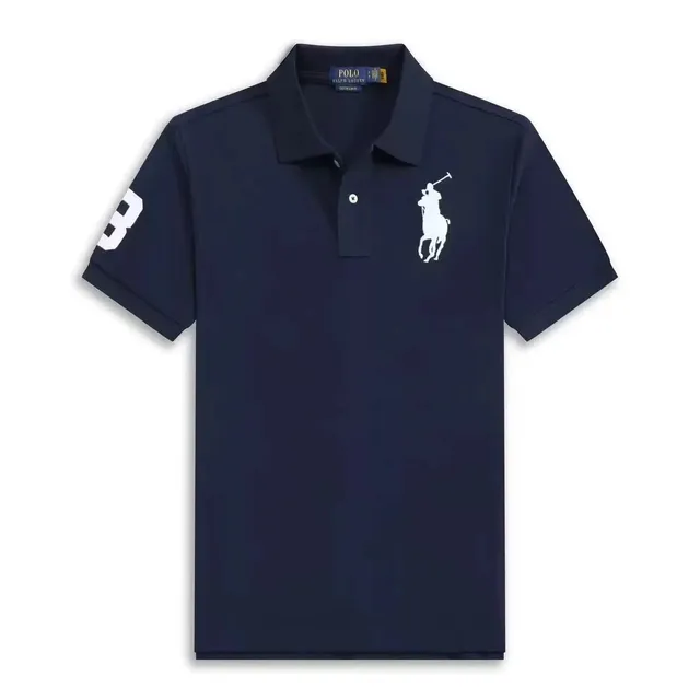 Denim Direct Rep