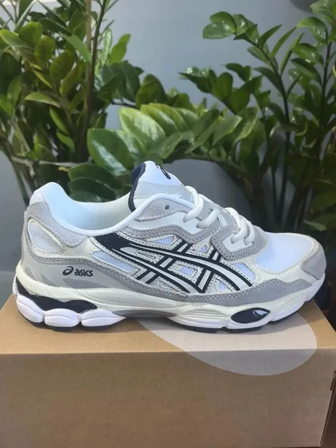 Asics Gel-1130