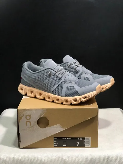 StarBuy Finds