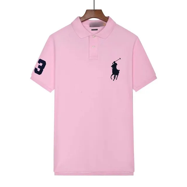 Polo Ralph Lauren Polo Shirt