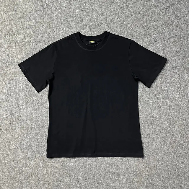 CRTZ BASIC(black)