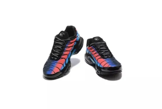 W2C.HELP
