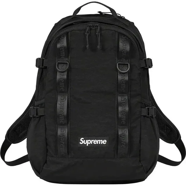 Rep Plug