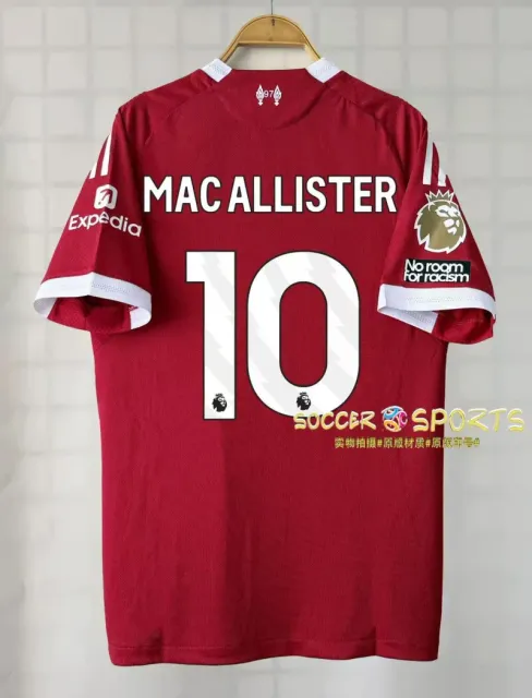 Player-liverpool-home-no. 10