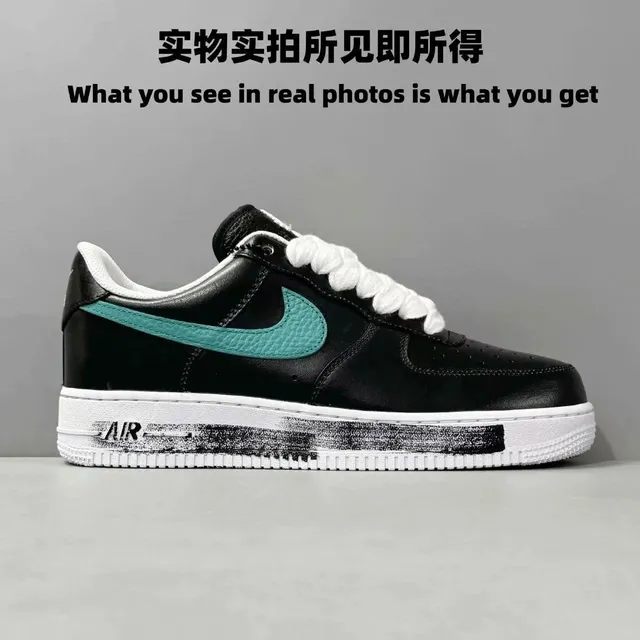 Nike Air Force 1 Low
