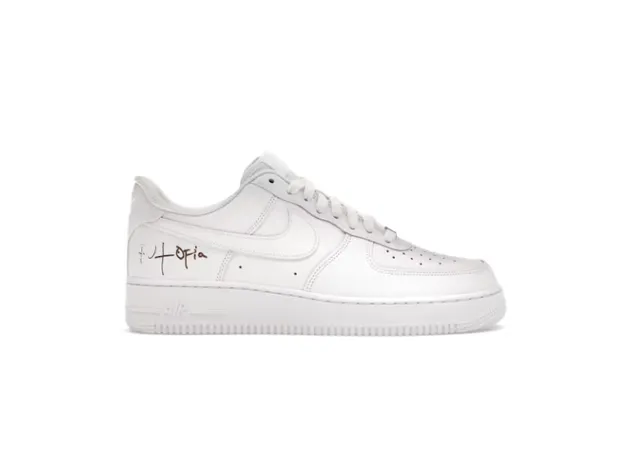 Nike Air Force 1 Low Off-White