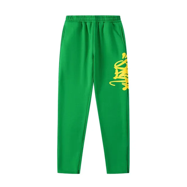 Corteiz trousers