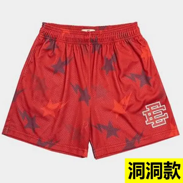SKU34
