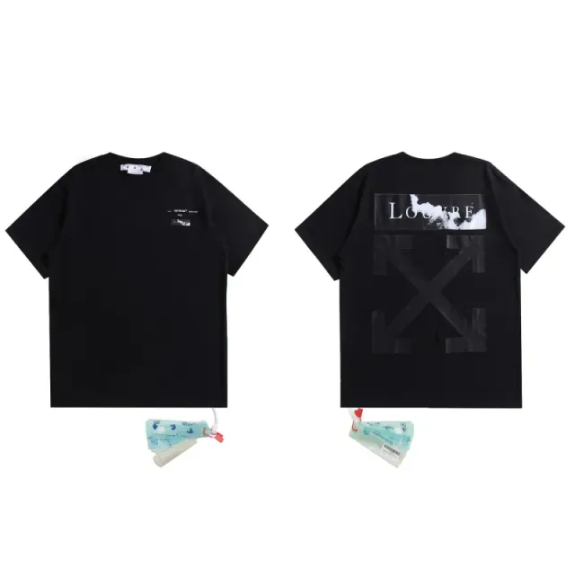 2079 black