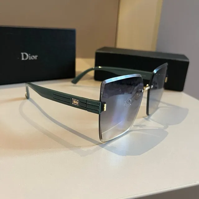 Dior Sunglasses