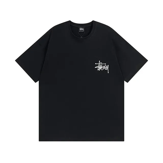 Stüssy t shirts