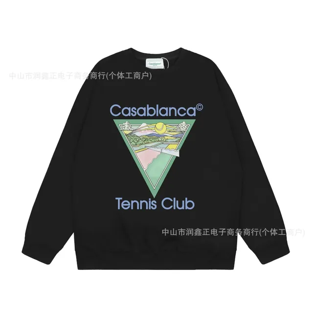 c081黑色