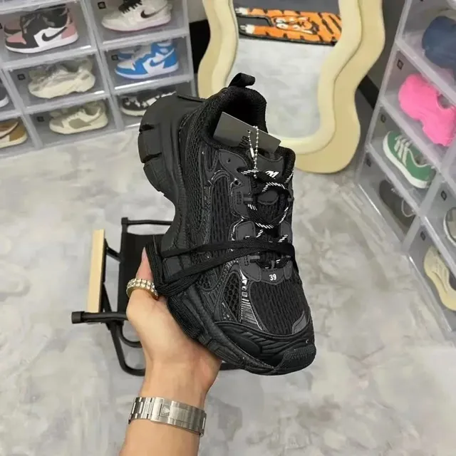 Balenciaga sneakers