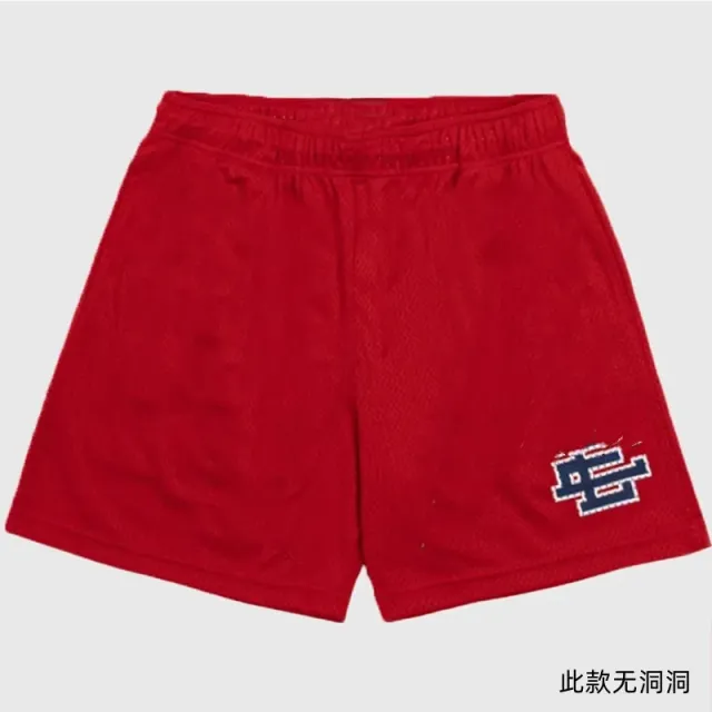 EE大红色