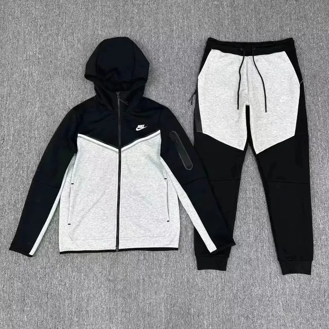 W2C.HELP