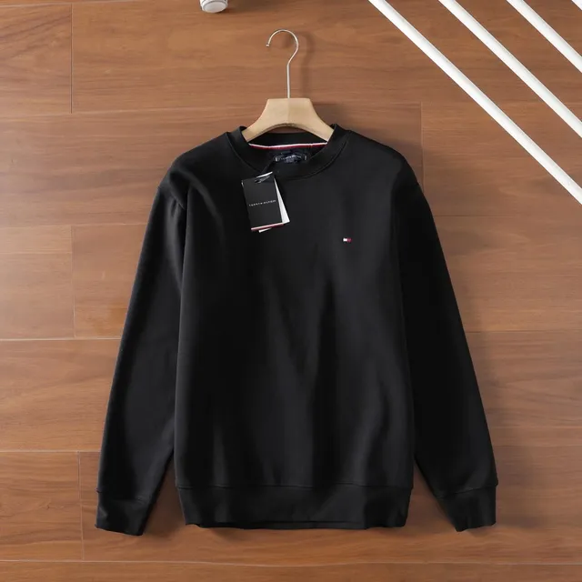 Tommy Hilfiger Crewneck Sweatshirt