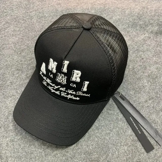 A1