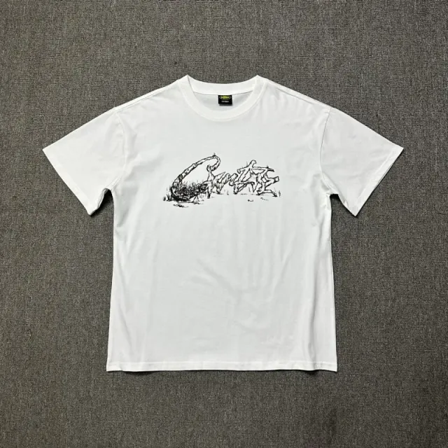 3173白