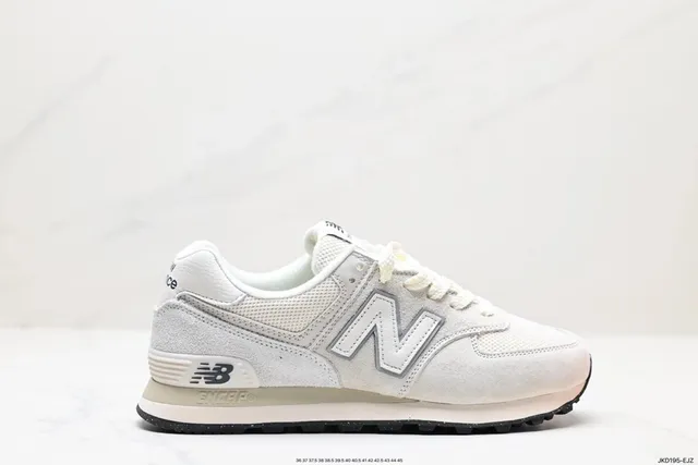 New Balance 574