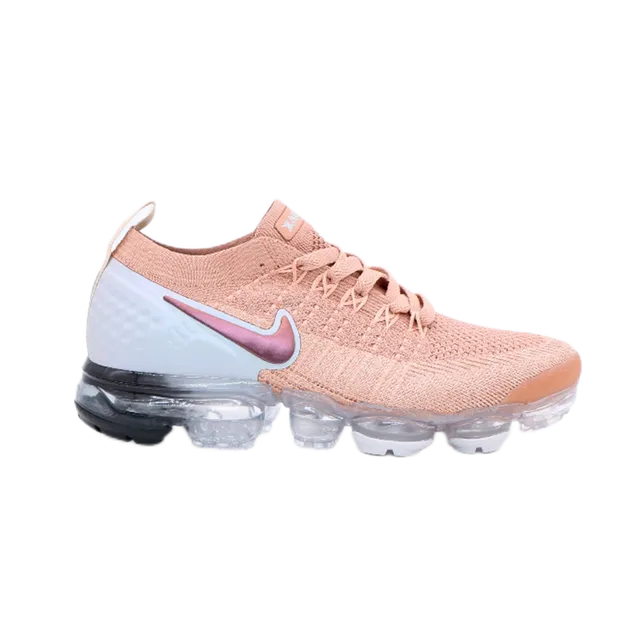Nike Air VaporMax Particle Pink