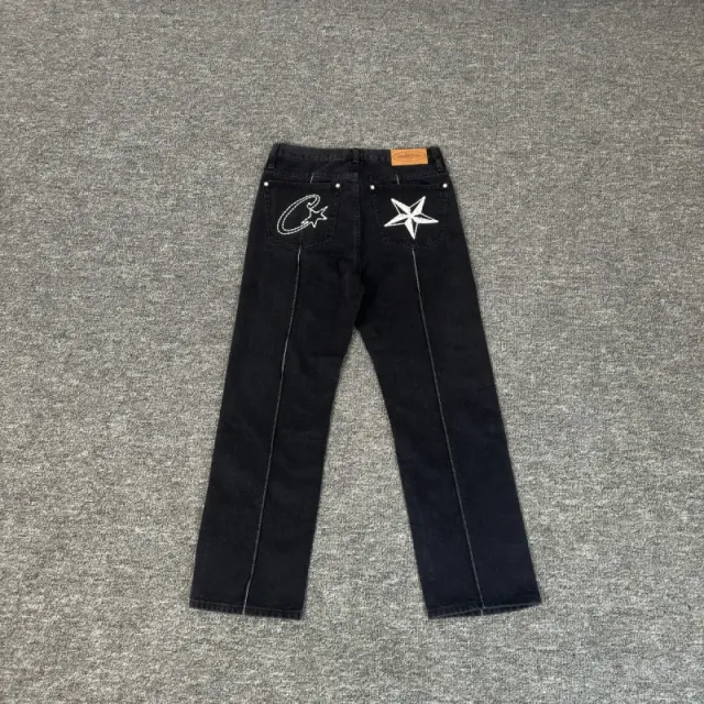 002 black