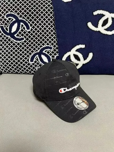 CKMZ-057