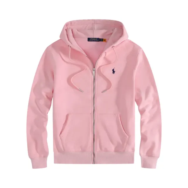 Rep Plug