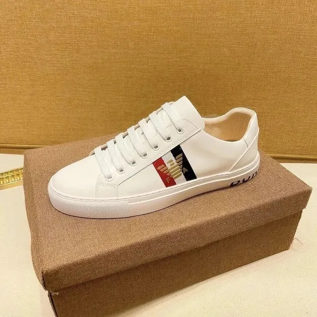 repcnbuy