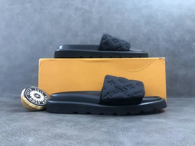 AG2U7AMDBJN420 BLACK-1