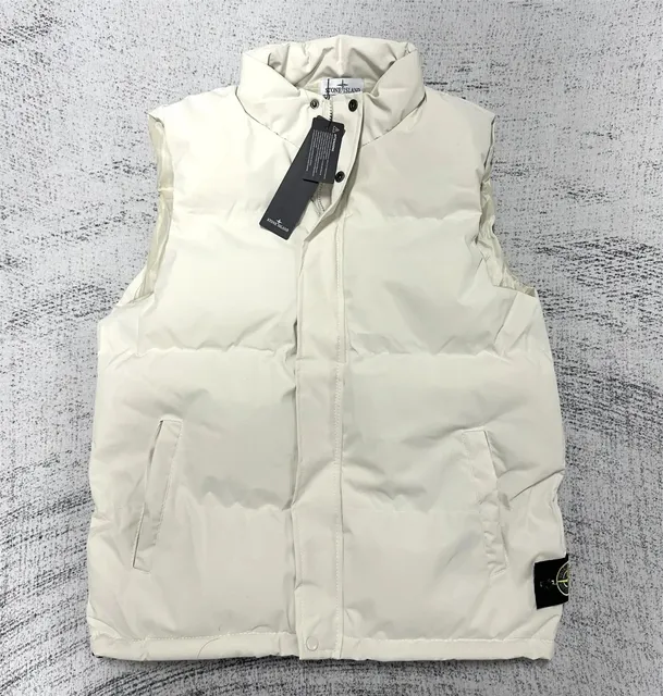 Luxereps