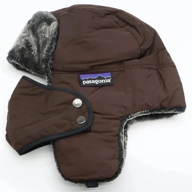 Wtbuy
