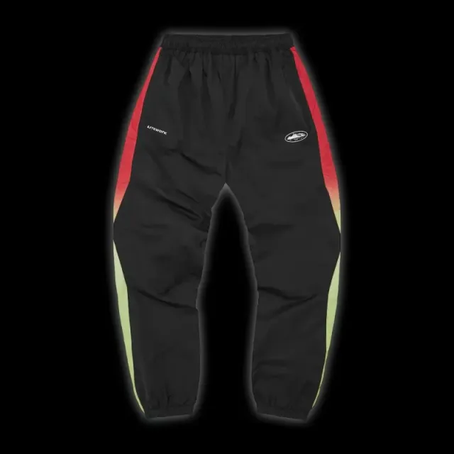 C20 black